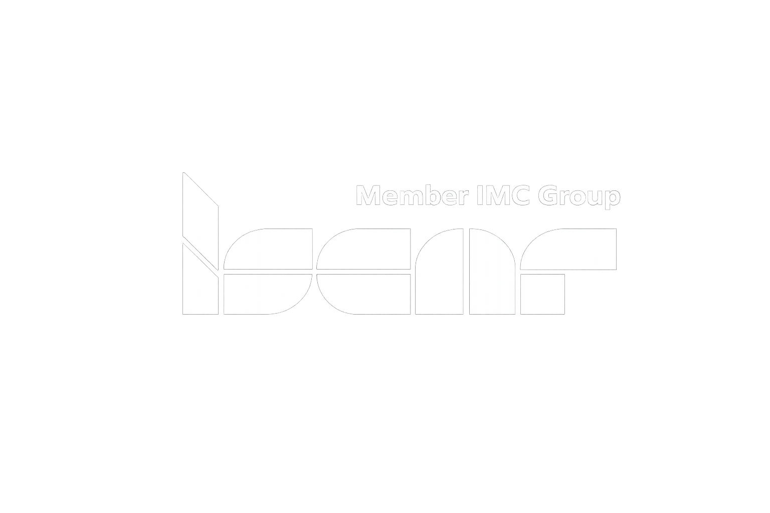 Iscar