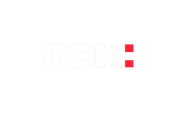 ПЭК