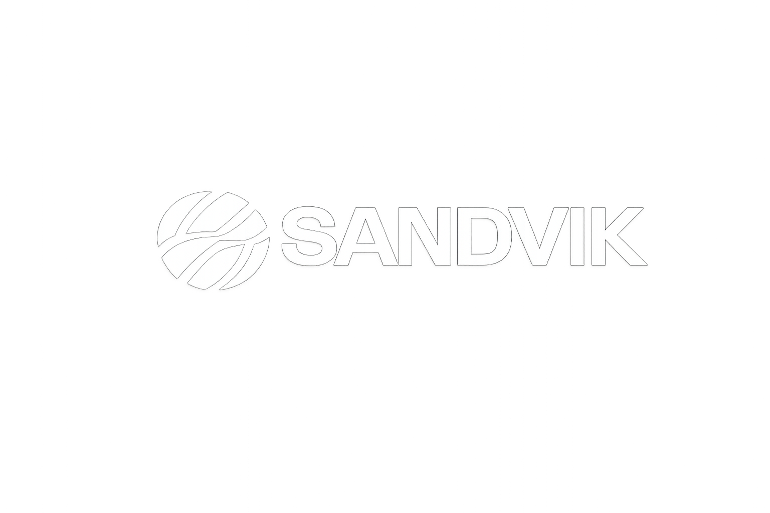 Sandvik
