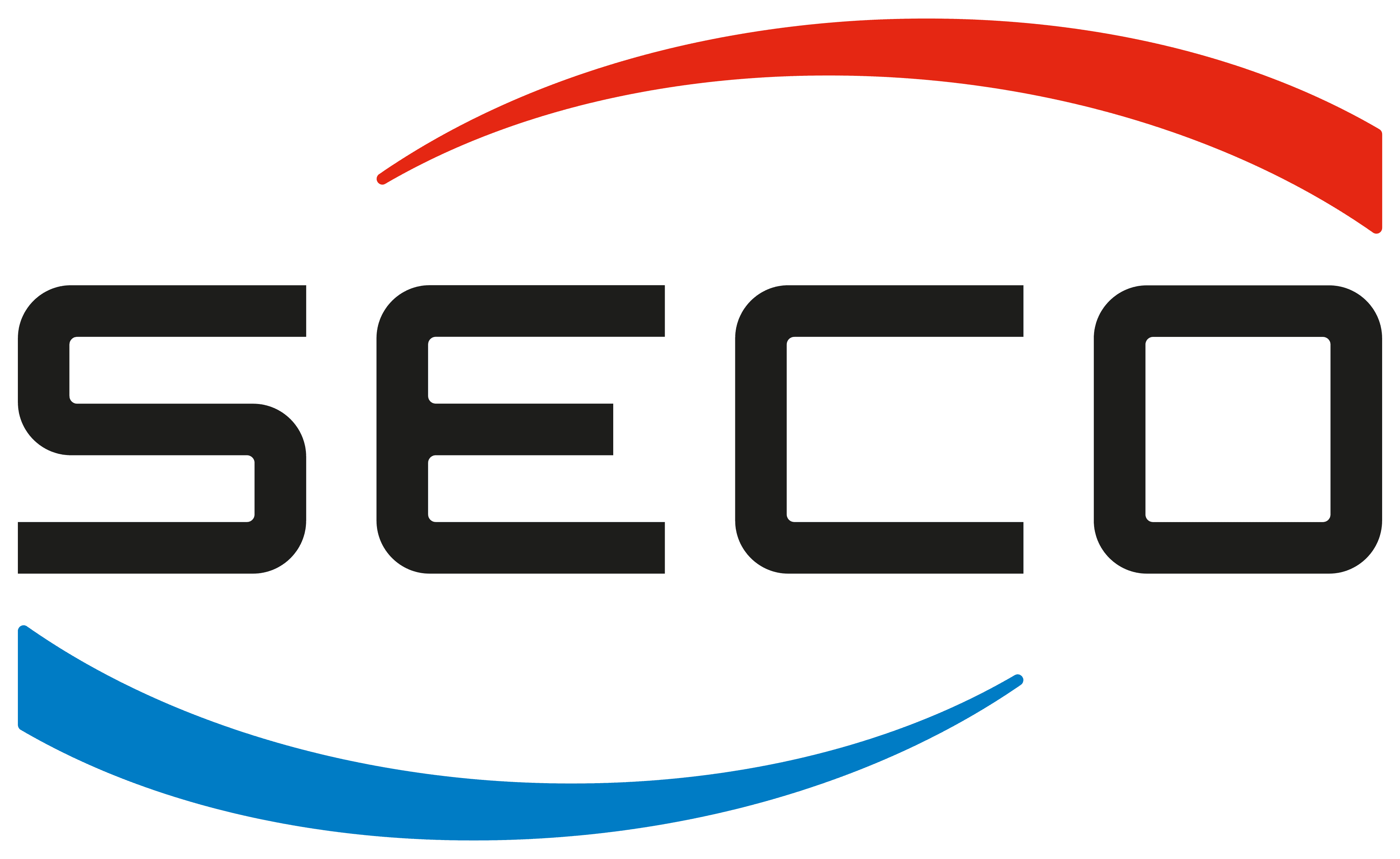 Seco
